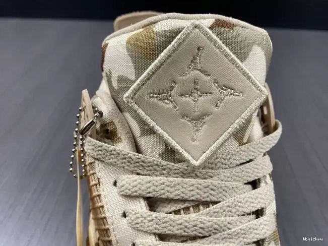 Reps TBK Jordan May Air DJ1193-200 x Aleali 4 Camo 0505
